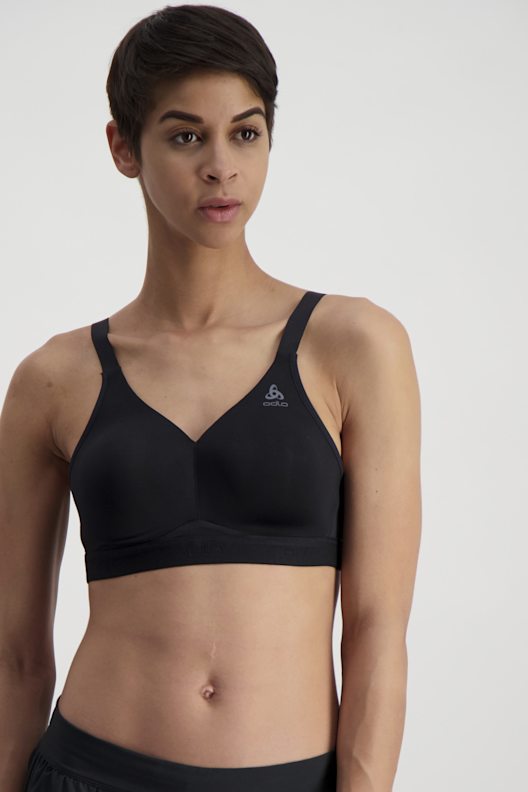 Odlo soutien-gorge de sport femmes
