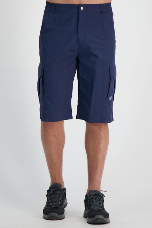 46 NORD Short de randonnée hommes