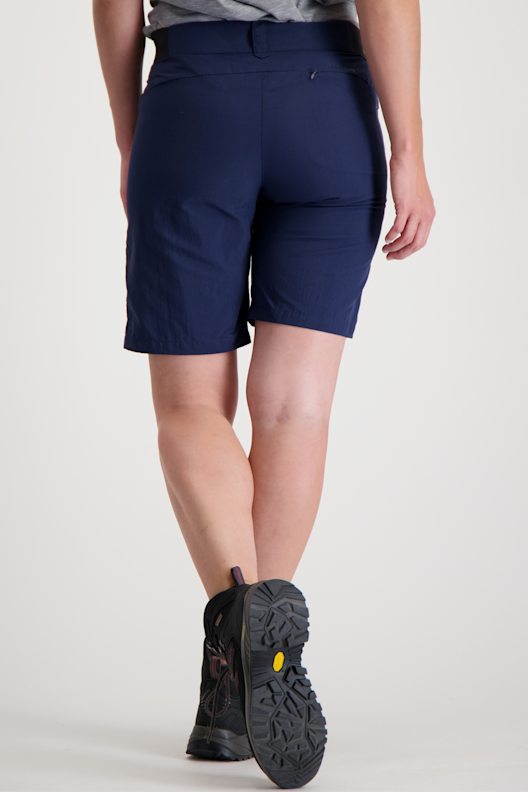 46 NORD Damen Wandershort