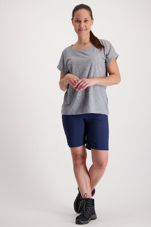 46 NORD Damen Wandershort