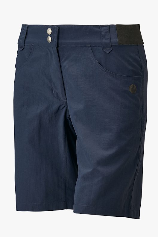 46 NORD short da trekking donna