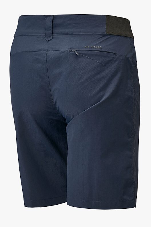 46 NORD short da trekking donna