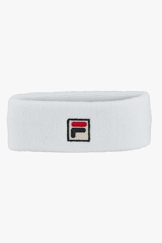 Fila Flexby Schweissband