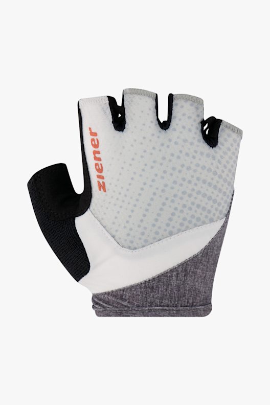 ziener Cendal Damen Bikehandschuh