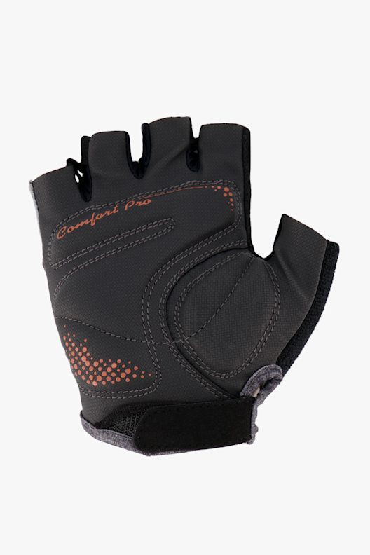 ziener Cendal Damen Bikehandschuh