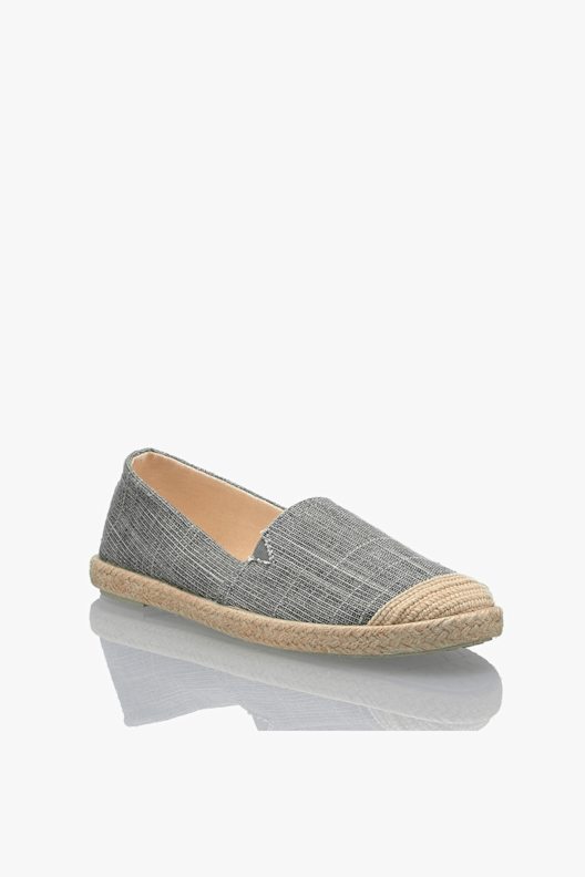 BEACH MOUNTAIN Gipsy Damen Slipper