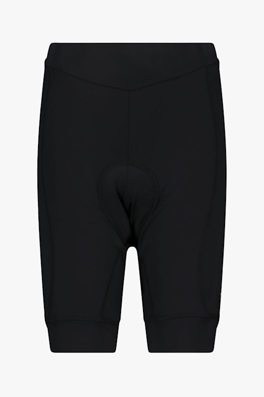 Stoke Short da bike bambini