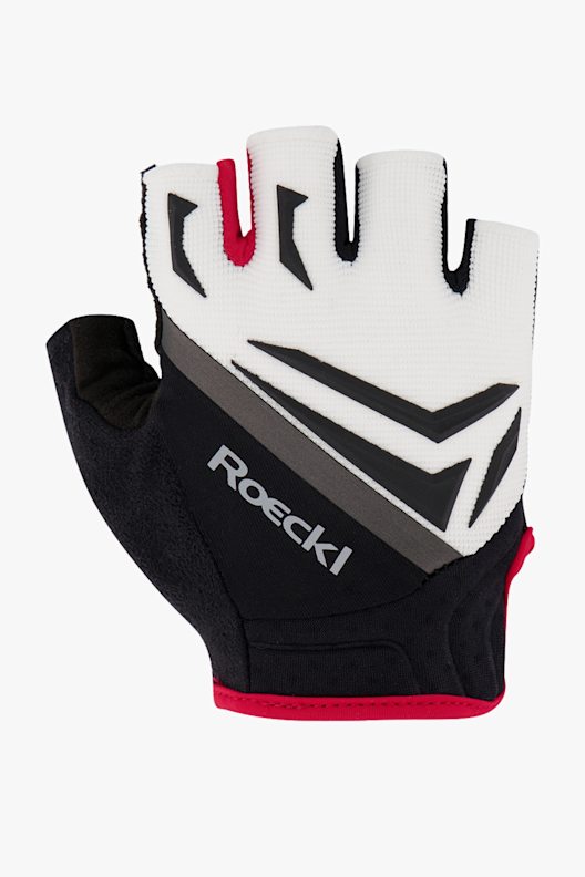 roeckl Isar Herren Bikehandschuh
