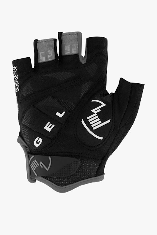 roeckl Isar Herren Bikehandschuh