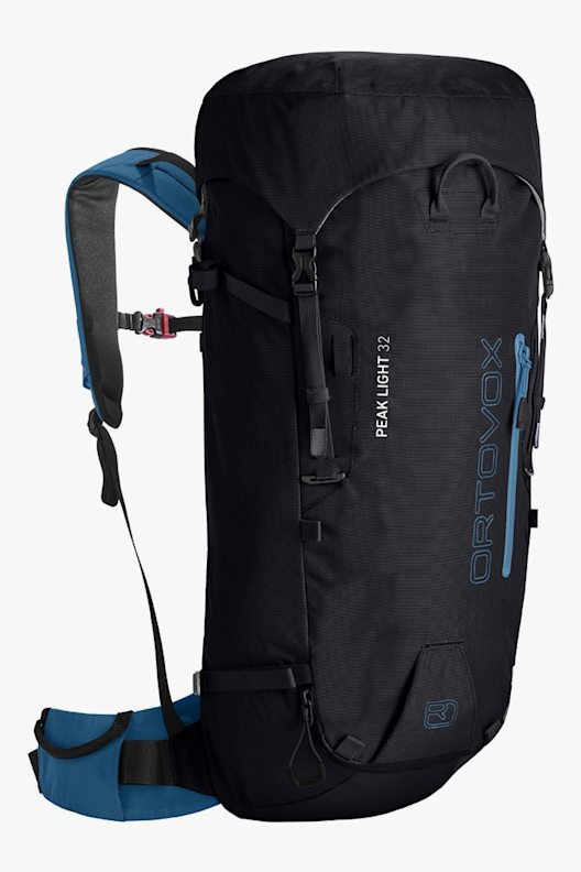 Ortovox Peak Light 32 L sac à dos de randonnée