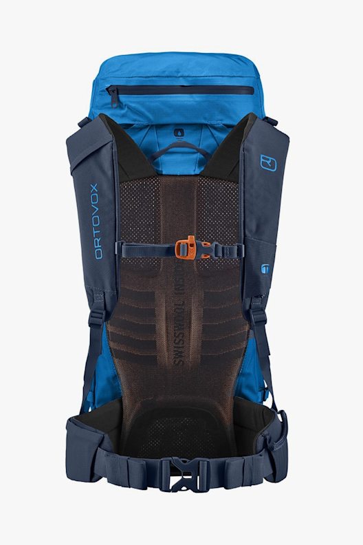 Ortovox Peak Light 32 L zaino da trekking