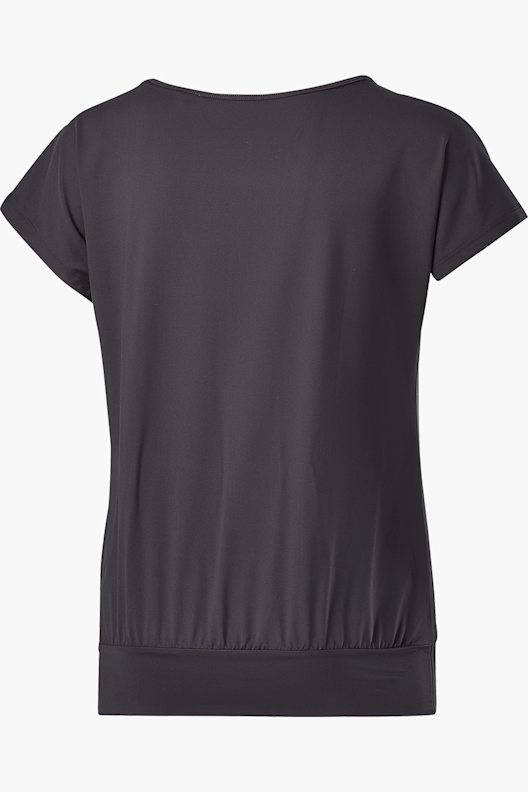 Venice Beach Ria t-shirt donna