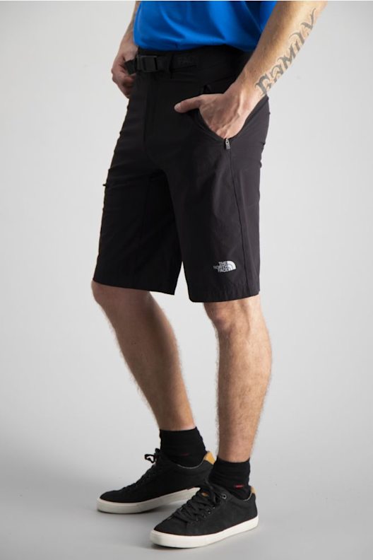 The North Face Speedlight short da trekking uomo