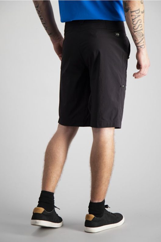The North Face Speedlight Herren Wandershort