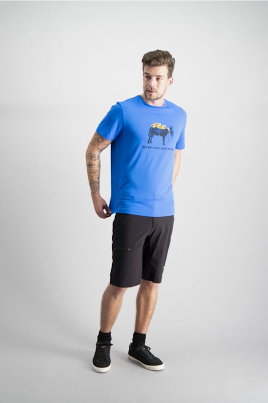 The North Face Speedlight Herren Wandershort