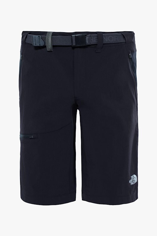 The North Face Speedlight short da trekking uomo