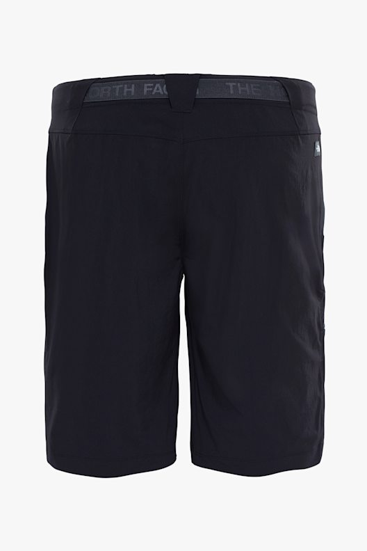 The North Face Speedlight Herren Wandershort