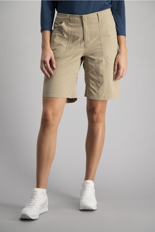The North Face Horizon Sunnyside Damen Wandershort