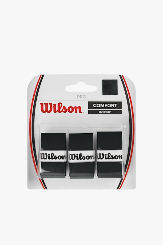Wilson Pro Griffband