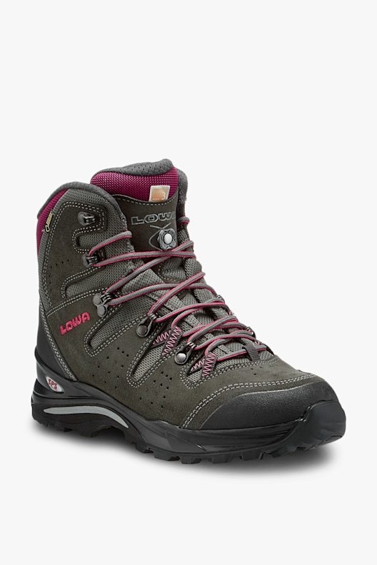 LOWA Vallendar Gore-Tex® scarpe da trekking donna