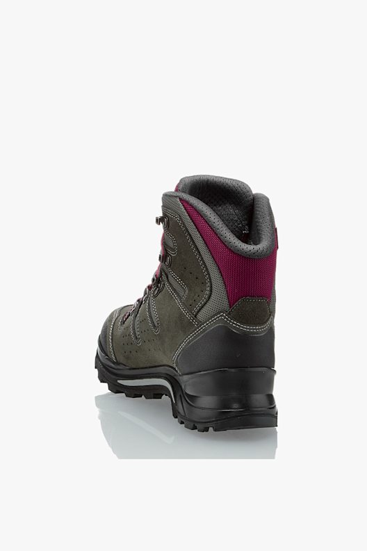 LOWA Vallendar Gore-Tex® scarpe da trekking donna