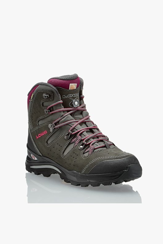 LOWA Vallendar Gore-Tex® Damen Wanderschuh
