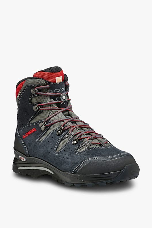 LOWA Vallendar Gore-Tex® scarpe da trekking uomo