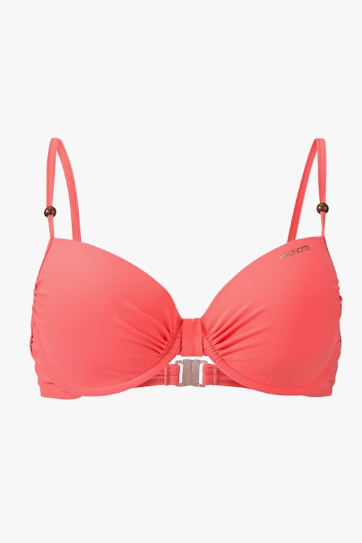 Brunotti Sandry N C-Cup bikini top femmes