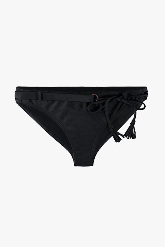 Brunotti Silvers N slip de bain femmes