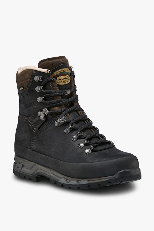 Meindl Island MFS Gore-Tex® scarpe da trekking uomo