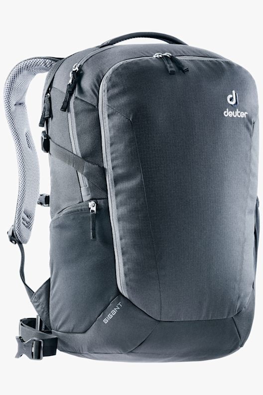 deuter Gigant 32 L sac à dos de randonnée