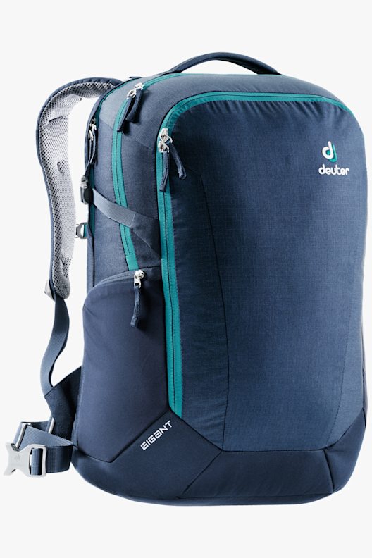 deuter Gigant 32 L sac à dos de randonnée