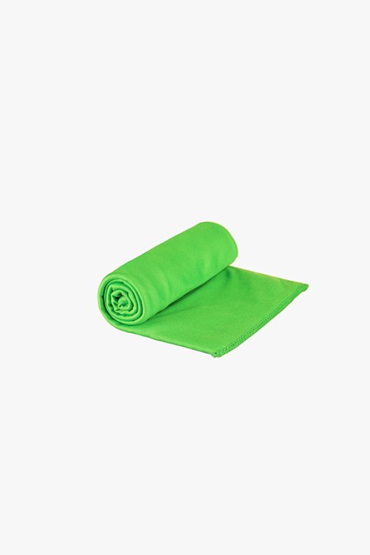 Sea to Summit M torchon en microfibres