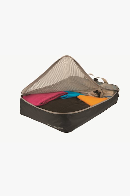 Sea to Summit Garment L 11 L sacchetto per bagagli