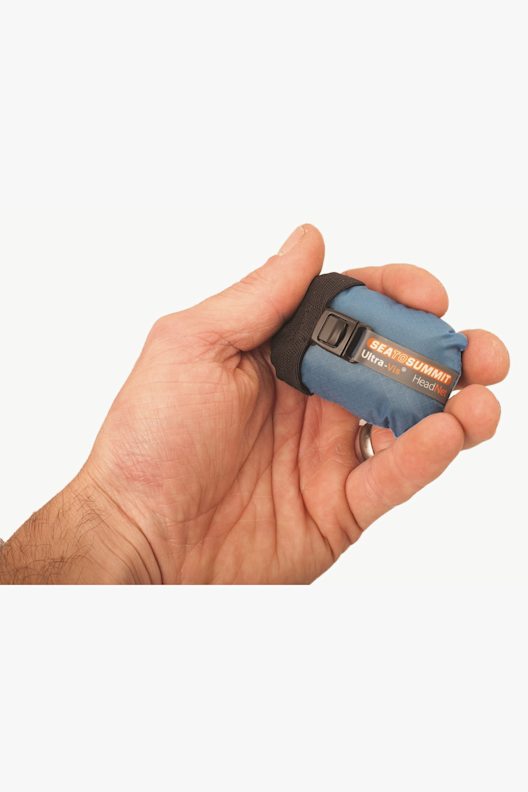 Sea to Summit Nano 	filet antimoustique pour la tête