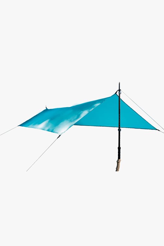 Sea to Summit Tarp Regenponcho