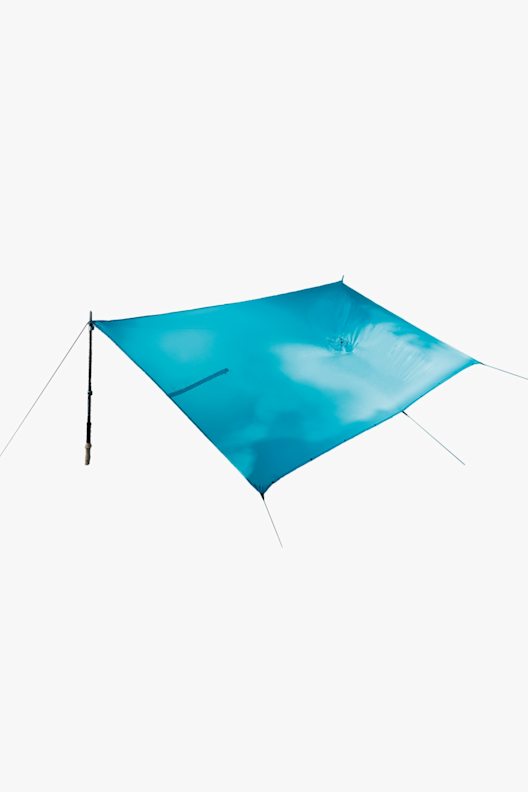 Sea to Summit Tarp Regenponcho