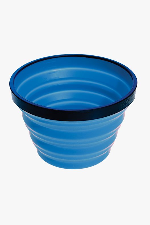 Sea to Summit X-Mug vaisselle de camping