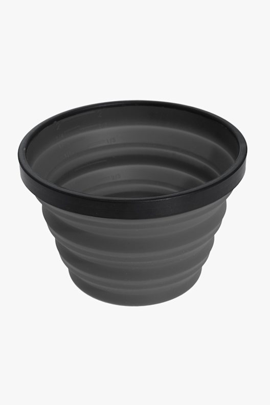 Sea to Summit X-Mug vaisselle de camping