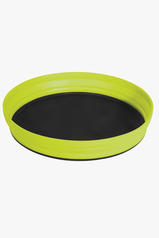 Sea to Summit X-Plate Campinggeschirr