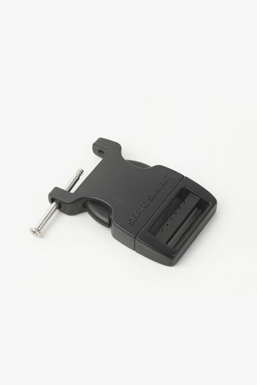 Sea to Summit 25 mm boucle