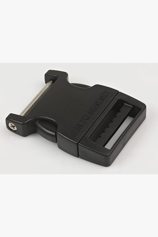 Sea to Summit 38 mm fibbia