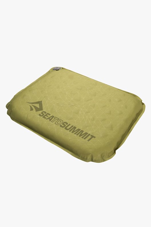 Sea to Summit Seats de Luxe Kissen