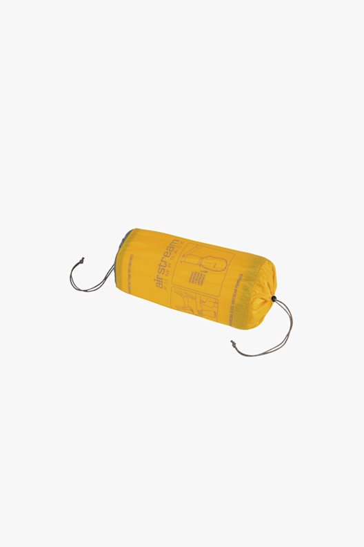 Matelas autogonflant Ultralight Small Sea To summit