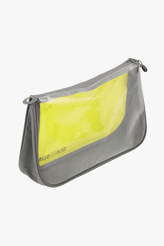 Sea to Summit See Pouch M borsetta da toilette