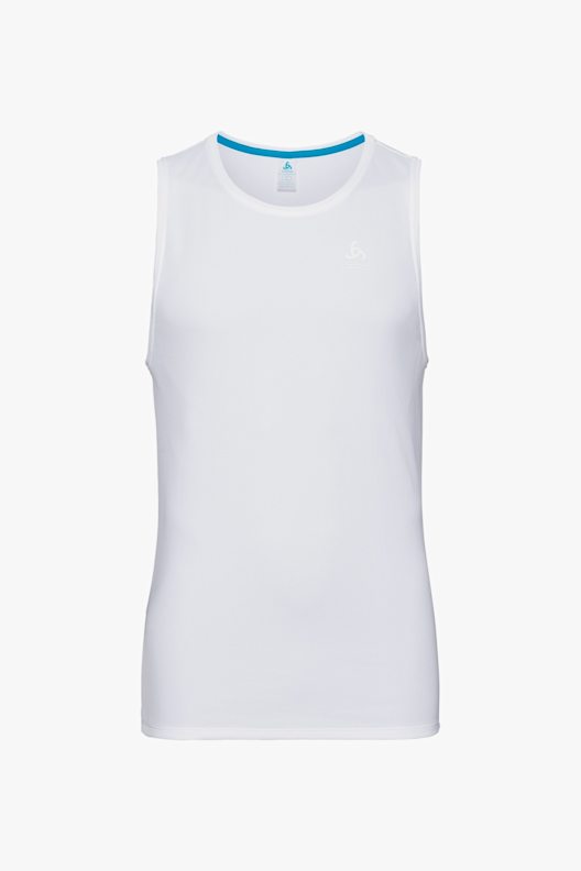 Odlo Active F-Dry Light ECO Herren Thermoshirt