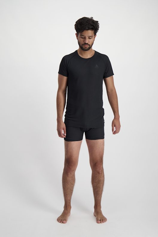 Odlo F-dry Pro Em Promoção | Ofertas Na