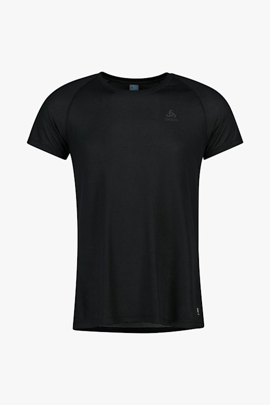 Odlo Active F-Dry Light ECO Herren Thermoshirt