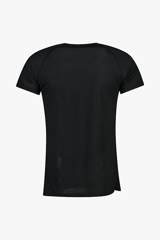 Odlo Active F-Dry Light ECO t-shirt termica uomo