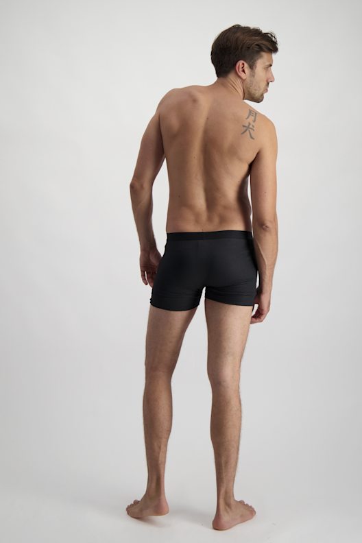 Odlo Active F-Dry Light ECO boxer uomo